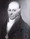 Lamsweerde, G.W.J. baron van