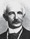 Asser, T.M.C. 