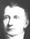 Ewijck van Oostbroek en de Bilt, D.J. van