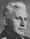 Genechten, R. van
