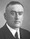 Bouma, J.L. 