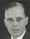 Backer, A.J. 