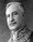 Moresco, E. 