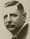 Frijling, W. 