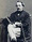 Kock, F.L.W. baron de