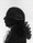 Reuvens, J.E. 