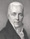 Roijen, H. van