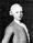 Burmania Rengers, E.Sj.G.J. van