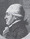 Bicker, J.B. 