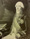 Brantsen, G. 