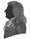 Wildrik, B. 