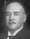 Zimmerman, A.R. 